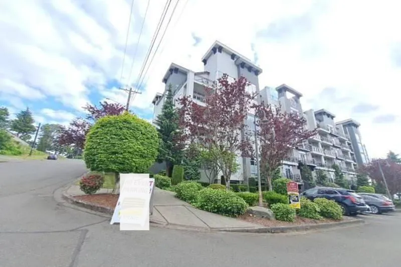 32nd St, Tacoma, WA 98404 #1