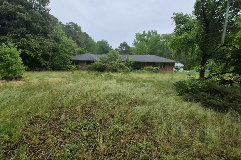 9771 Hoke Brady Road