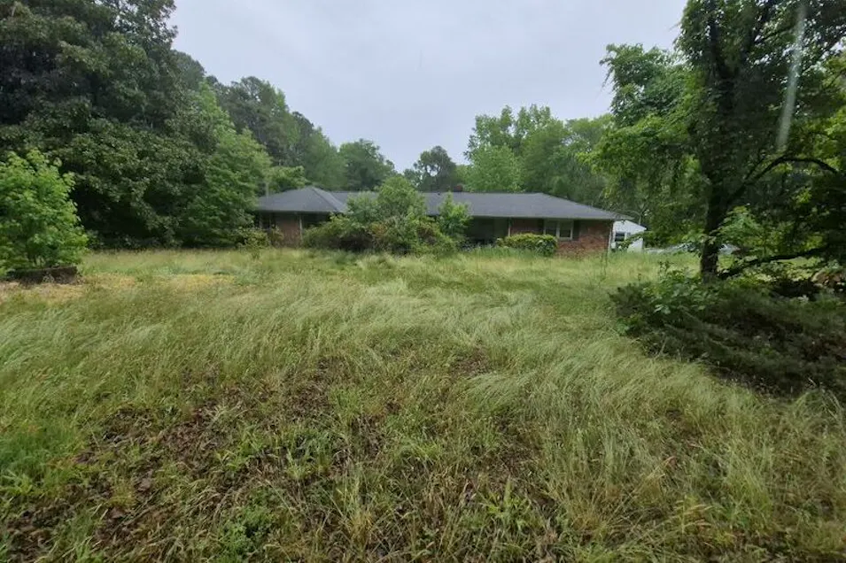 9771 Hoke Brady Road Henrico, VA 23231, Henrico County