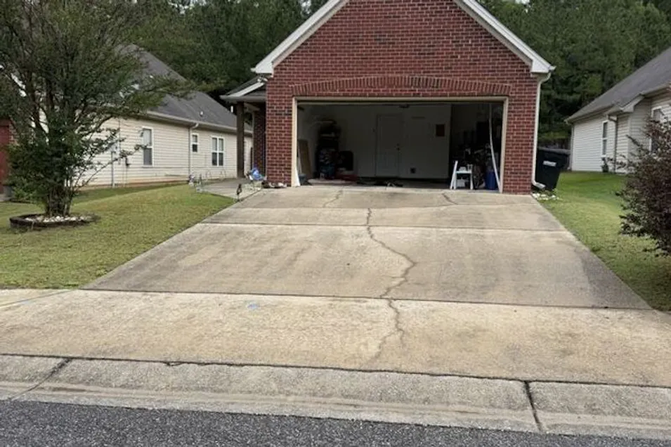5159 Promenade Drive Trussville, AL 35173, Jefferson County