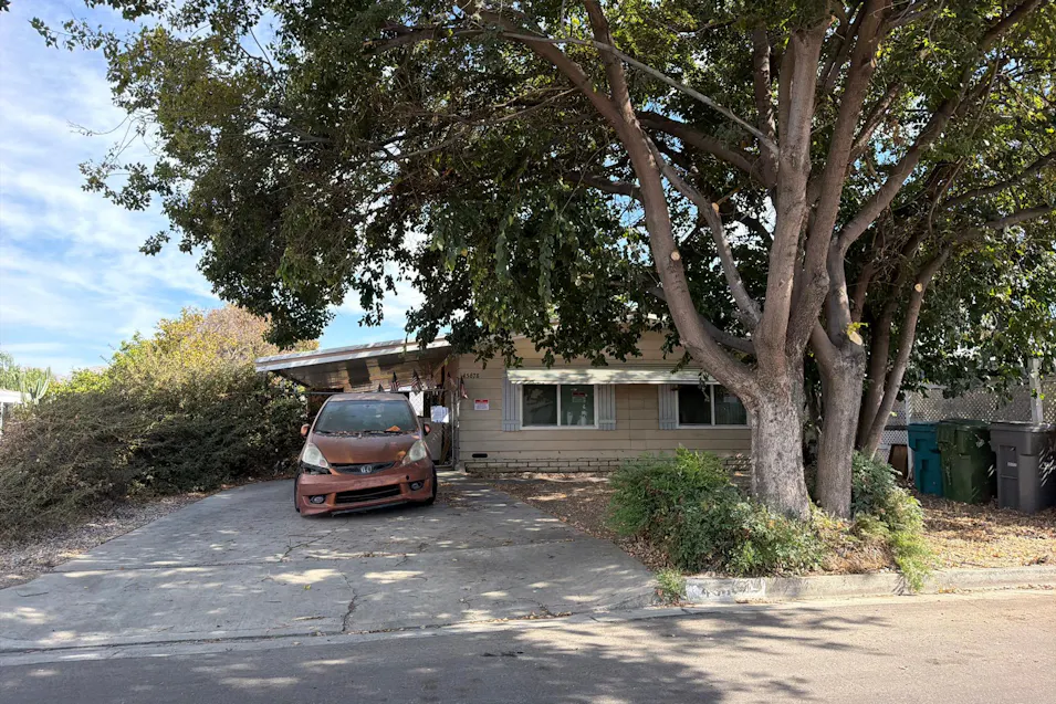 43678 Elliot Ct Hemet, CA 92544, Riverside County