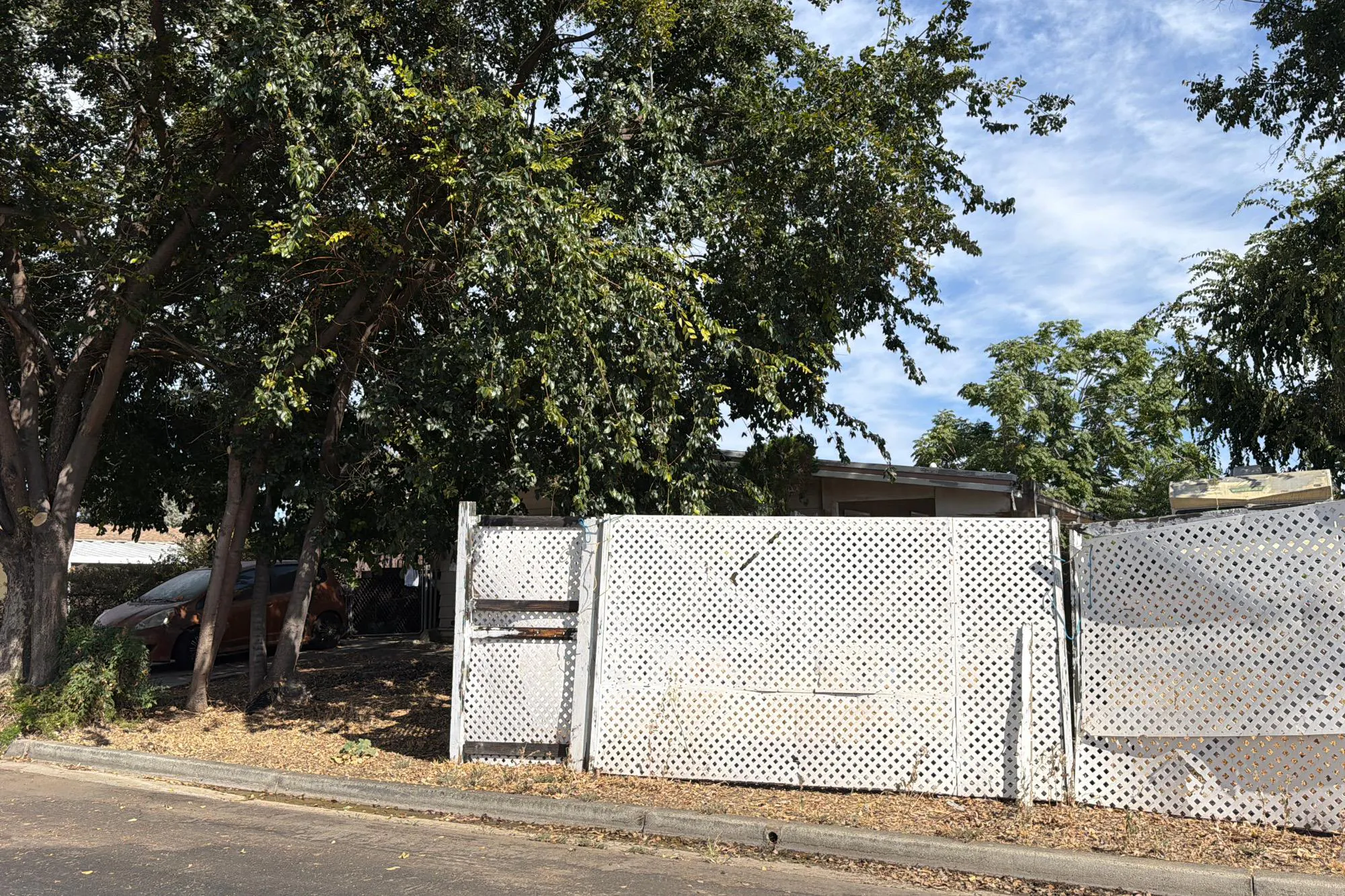 Elliot Ct, Hemet, CA 92544 #1