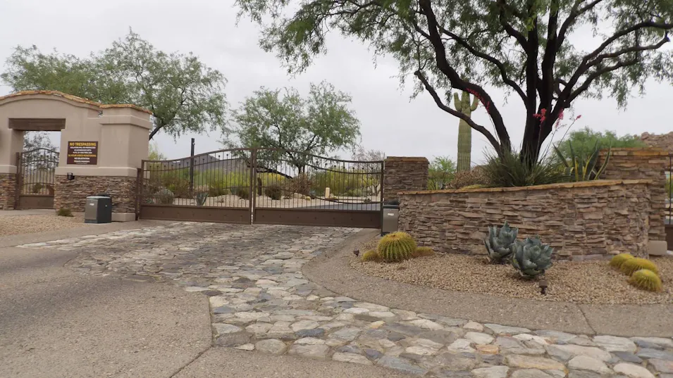 7470 E Camino Rayo De Luz Scottsdale, AZ 85266, Maricopa County