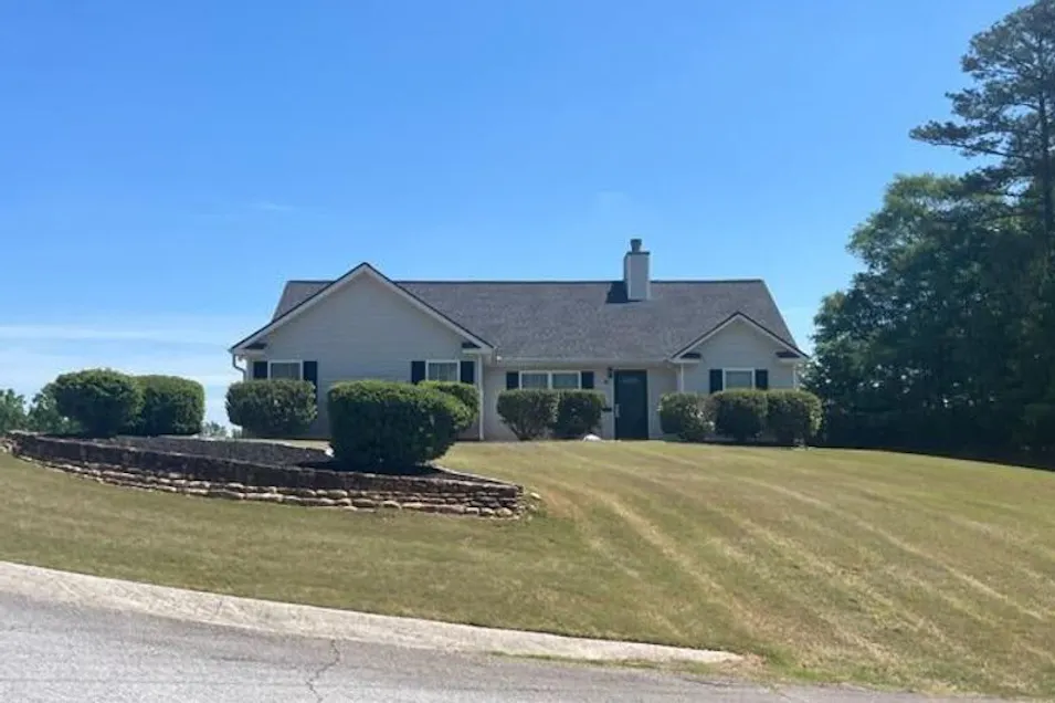 9585 Poole Rd Villa Rica, GA 30180, Carroll County