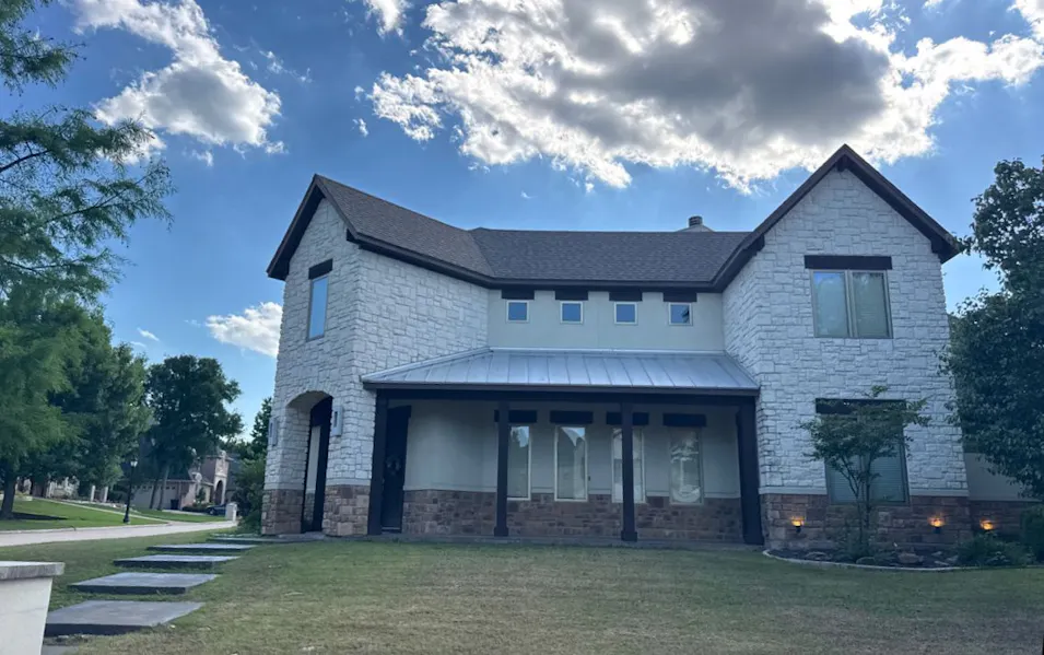 1401 Long and Winding Rd Mansfield, TX 76063, Tarrant County