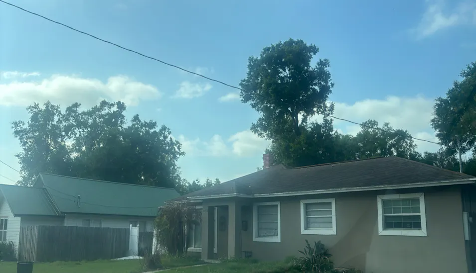 37743 Florida Avenue Dade City, FL 33525, Pasco County