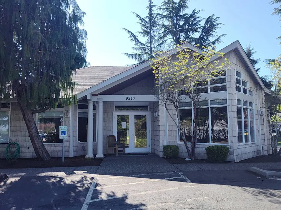 9210 Market Place, F-104 Lake Stevens, WA 98258, Snohomish County