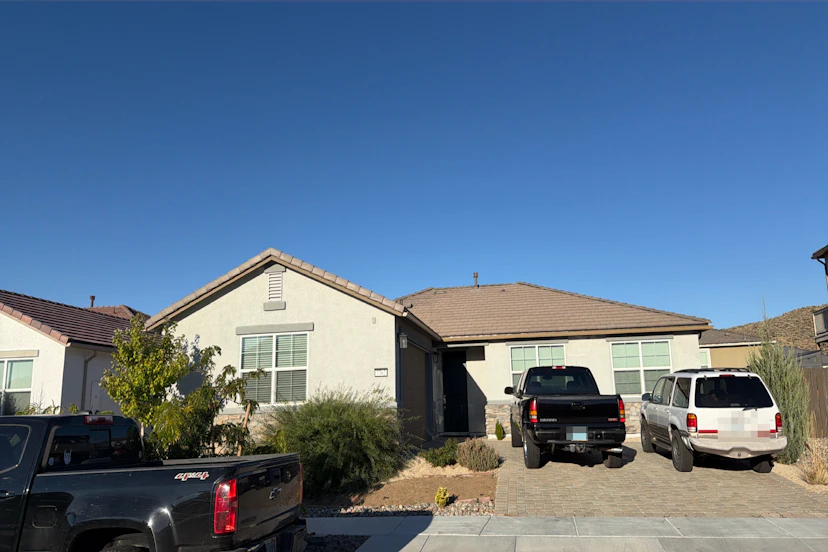 7762 Enclave Key Rd