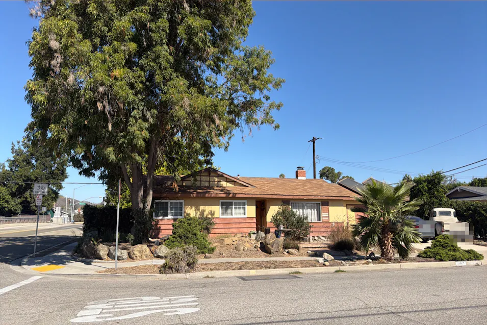 3191 Michael Dr Newbury Park, CA 91320, Ventura County