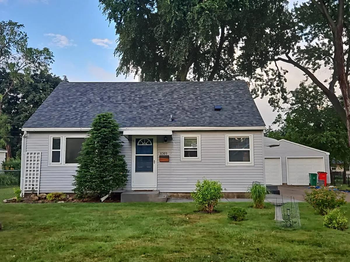16th Ave, Minneapolis, MN 55425