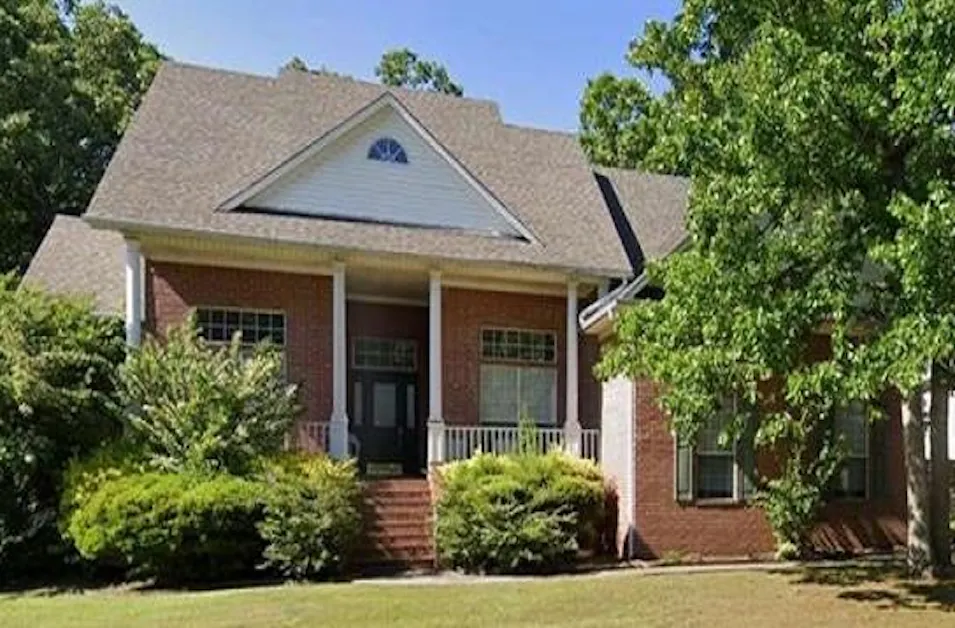 15 Turnberry Ln Cabot, AR 72023, Lonoke County