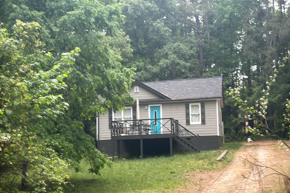 7455 Cascade Palmetto Hwy Palmetto, GA 30268, Fulton County