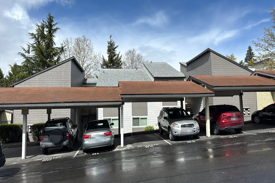 2020 Grant Ave S #j102 Renton, WA 98055, King County