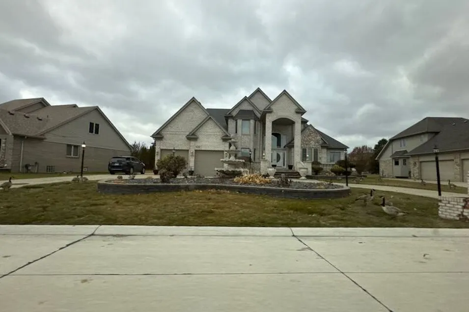 100 Black Panther Highway Async Town, AK 99811, Ketchikan Gateway Borough County