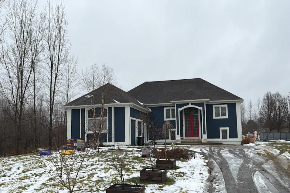 100 Hulk Street Async Town, AK 99811, Ketchikan Gateway Borough County