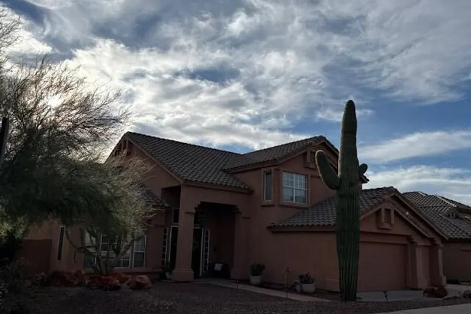 100 Doctor Strange Parkway Async Town, AK 99811, Ketchikan Gateway Borough County