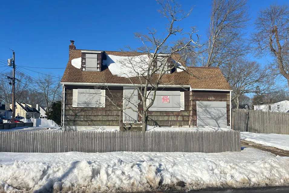 100 Hawkeye Dr Async Town, AK 99811, Ketchikan Gateway Borough County