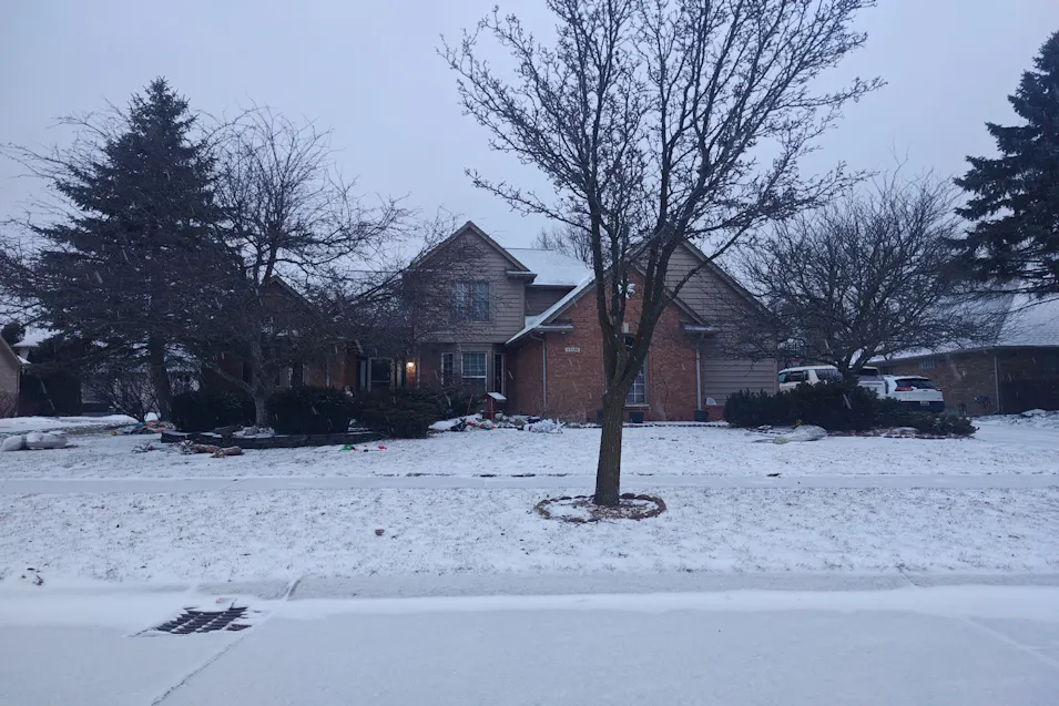 100 Falcon Rd Async Town, AK 99811, Ketchikan Gateway Borough County