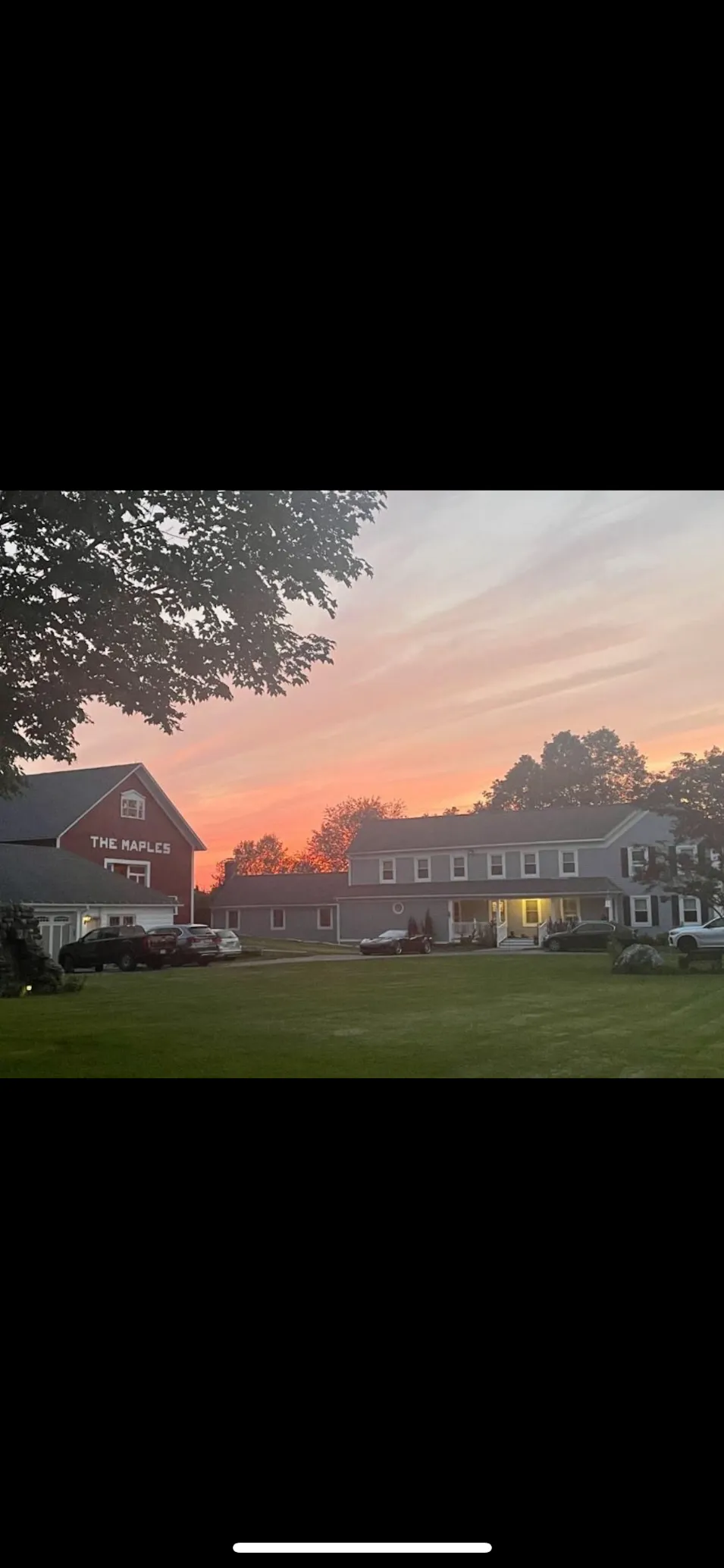 47 Singletary Avenue Sutton, MA 01590, Worcester County