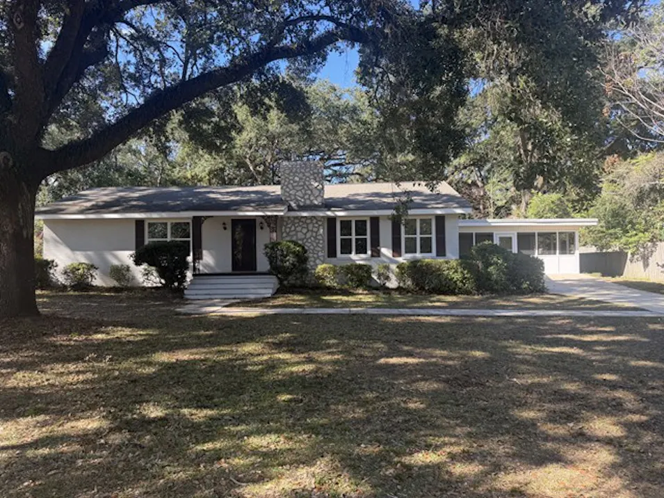 920 Pace Pkwy Mobile, AL 36693, Mobile County