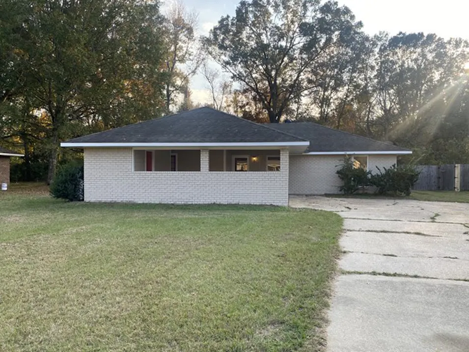 10741 Carmel D Baton Rouge, LA 70818, East Baton Rouge Parish County
