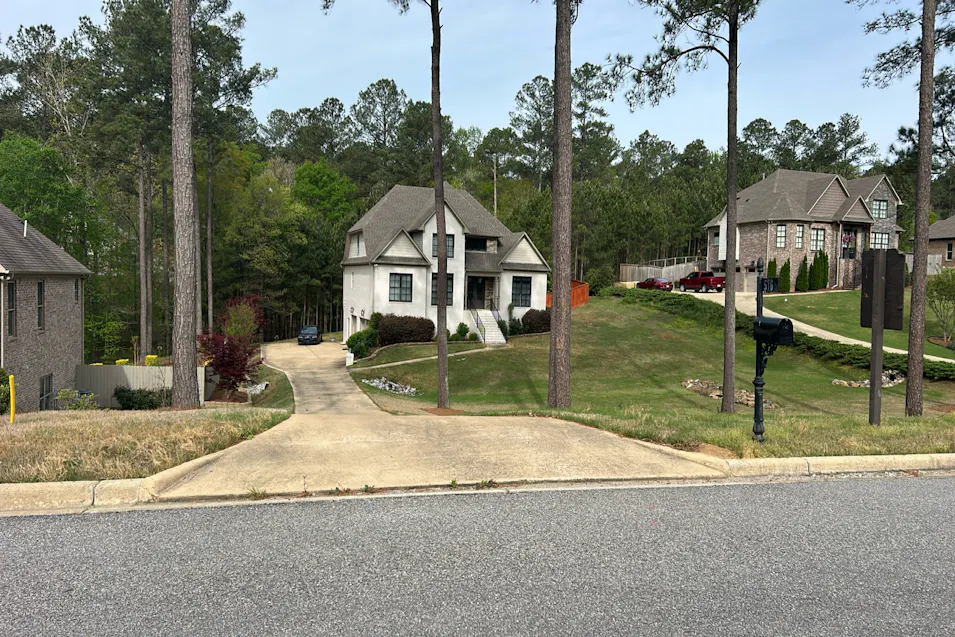 576 Highway 277 Helena, AL 35080, Shelby County