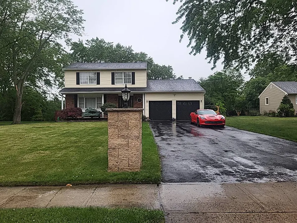 562 Lloyd Road Aberdeen, NJ 07747, Monmouth County