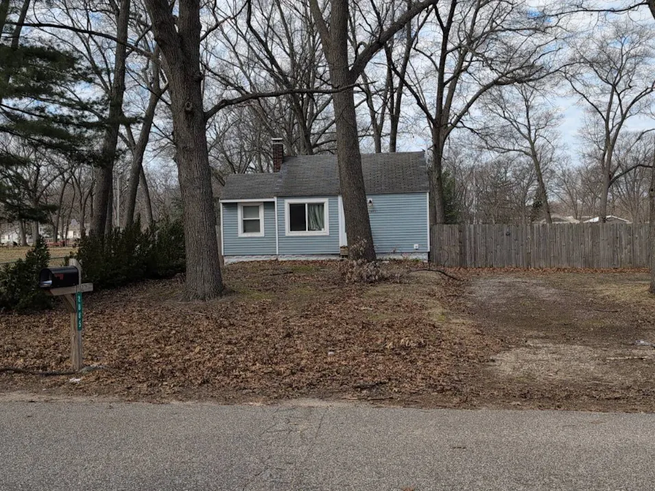 2885 Valk St Muskegon, MI 49444, Muskegon County