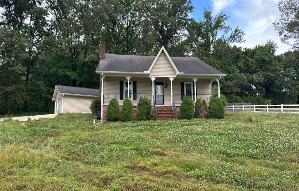 30880 Us Highway 72 Hollywood, AL 35752, Jackson County