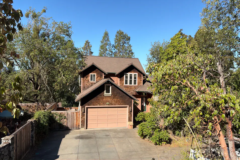 1634 NE Beverly Dr Grants Pass, OR 97526, Josephine County