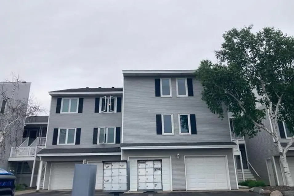 153 1st St NE Forest Lake, MN 55025, Washington County