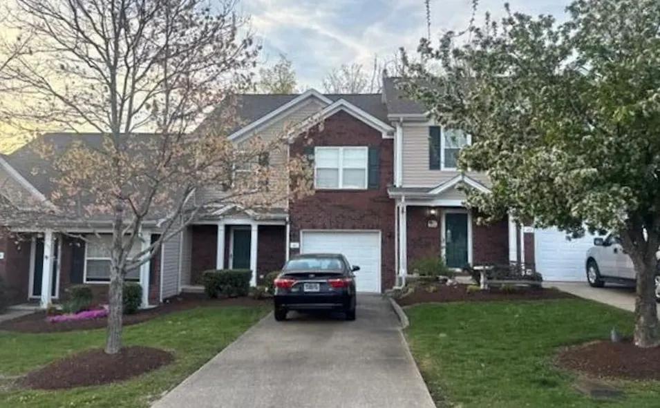141 Antler Ridge Circle Nashville, TN 37214, Davidson County