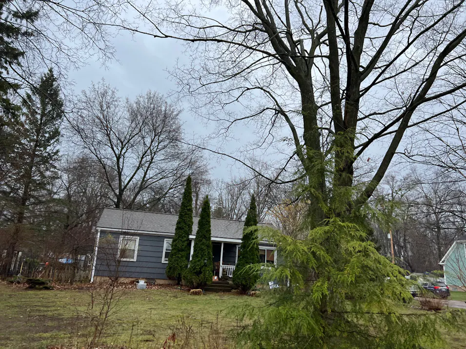 3303 Stanforth Ave West Bloomfield, MI 48324, Oakland County