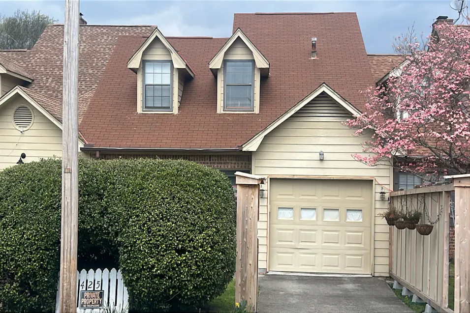 425 Bayberry Terr Maryville, TN 37803, Blount County