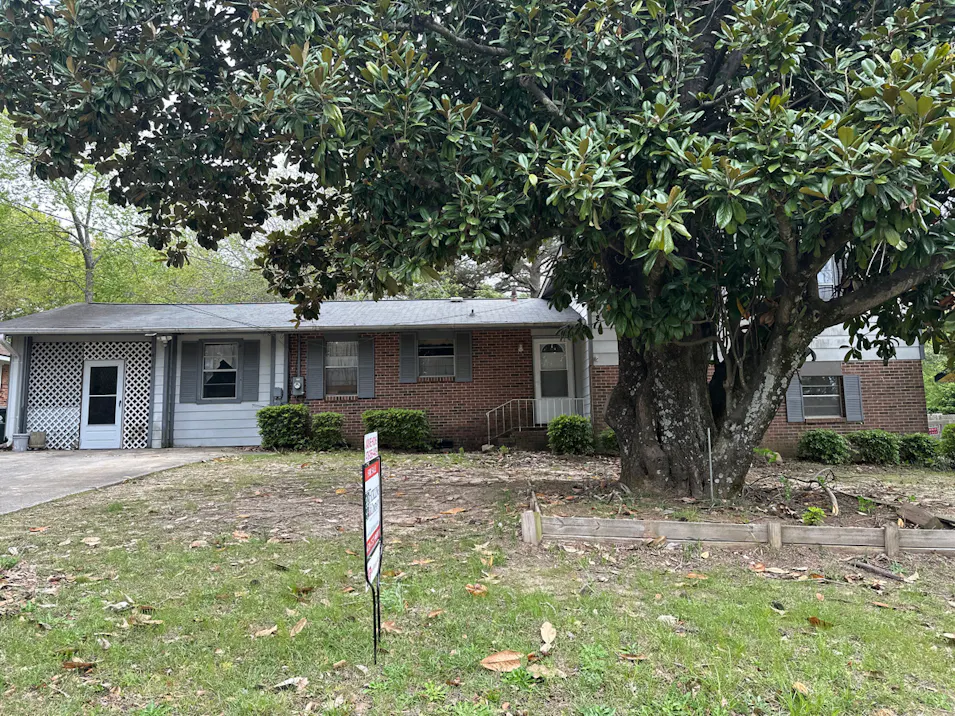 414 Kimberly Rd Warner Robins, GA 31088, Houston County