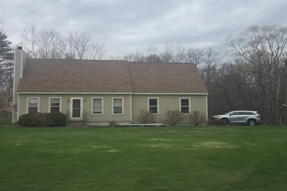 11 Tegan's Way Bowdoinham, ME 04008, Sagadahoc County