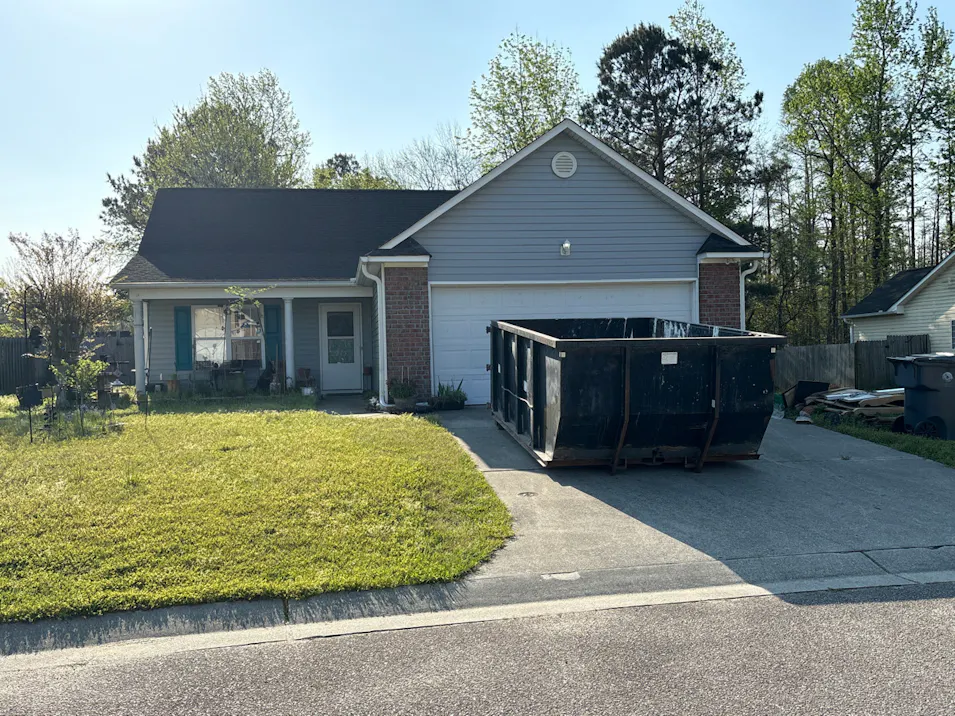 215 Gardenview Court NE Leland, NC 28451, Brunswick County