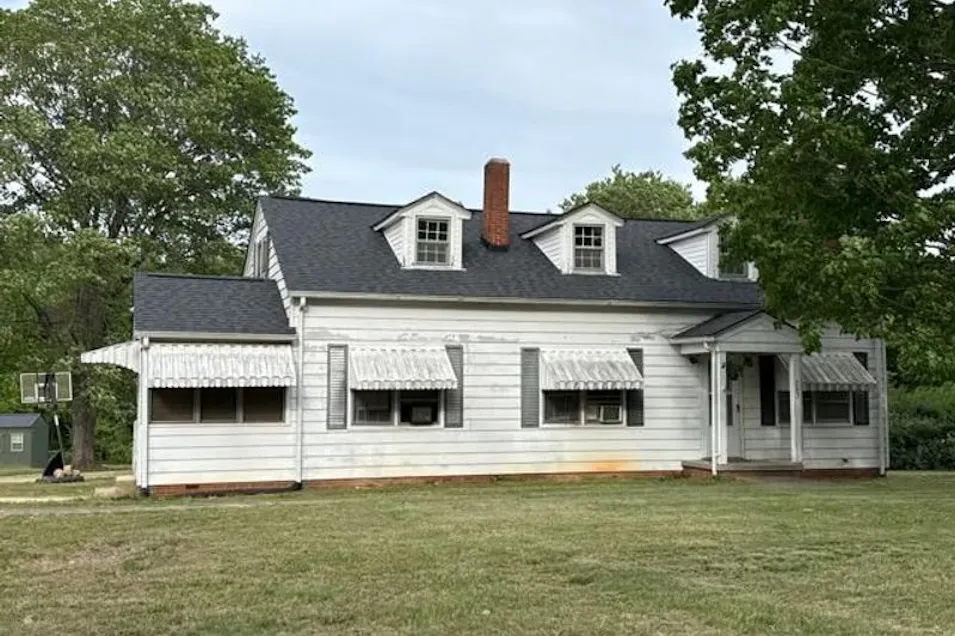 763 Coleridge Rd Ramseur, NC 27316, Randolph County