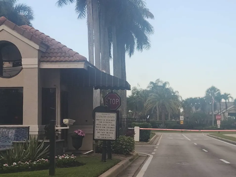 10166 Umberland Pl Boca Raton, FL 33428, Palm Beach County