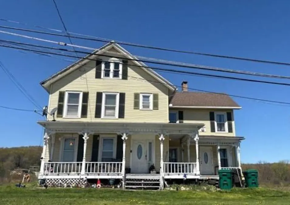153 Rt 284 Wantage, NJ 07461, Sussex County