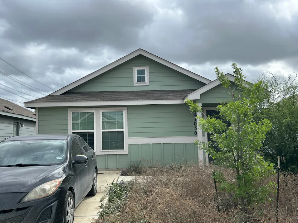 7030 Sunspot Converse, TX 78109, Bexar County