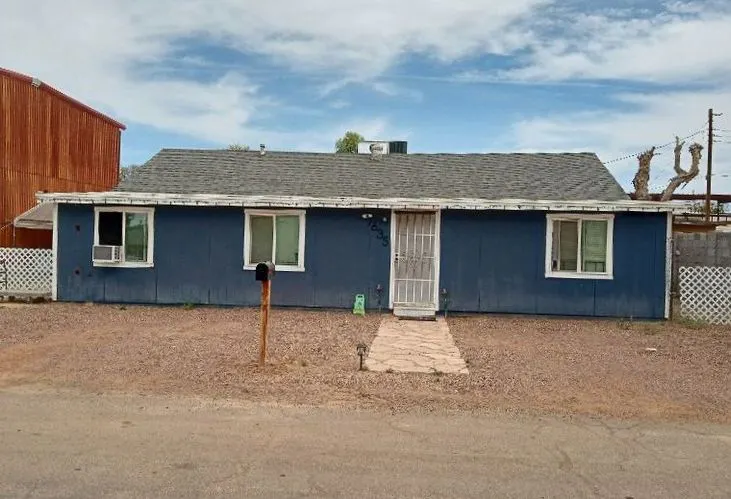 7635 N 76th Ln, Glendale, AZ 85303, Maricopa County | Auction.com