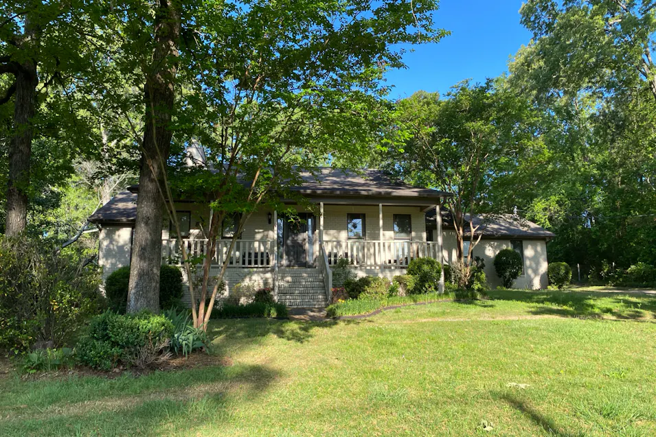 3416 Tamassee Lane Birmingham, AL 35226, Jefferson County