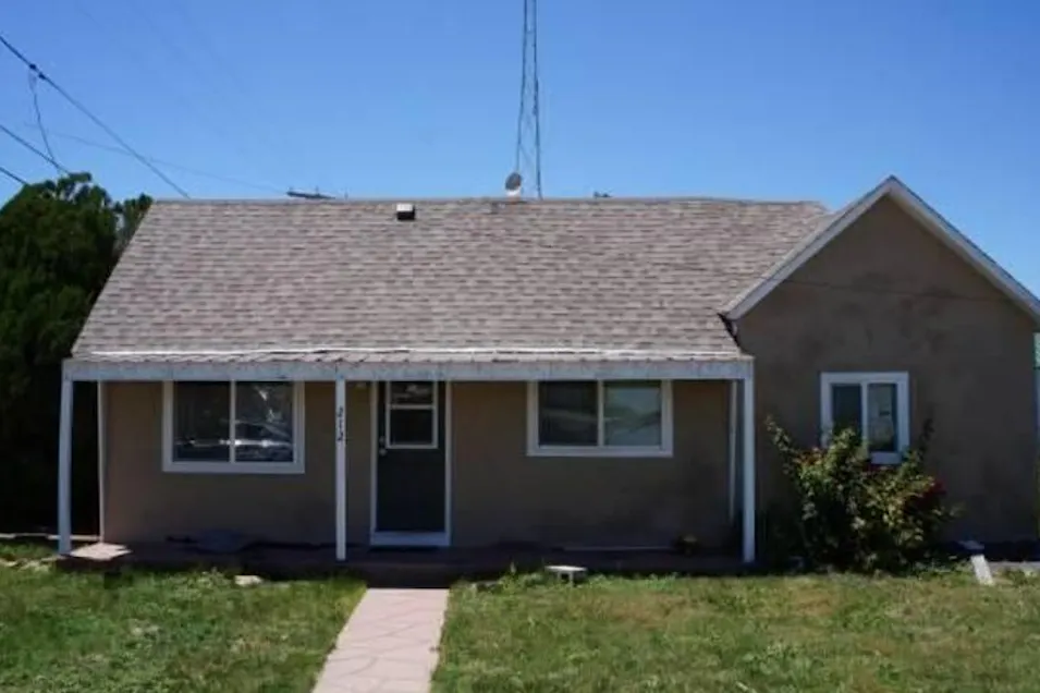 212 S 10th Ave Sterling, CO 80751, Logan County