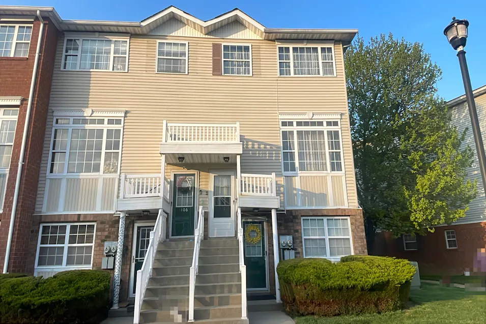 102 Beacon Lane, Unit 80 Bronx, NY 10473, Bronx County