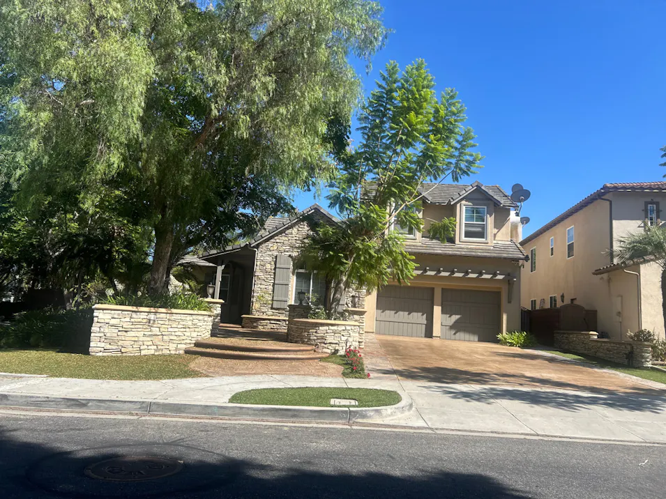 20 Clydesdale Dr. Ladera Ranch, CA 92694, Orange County