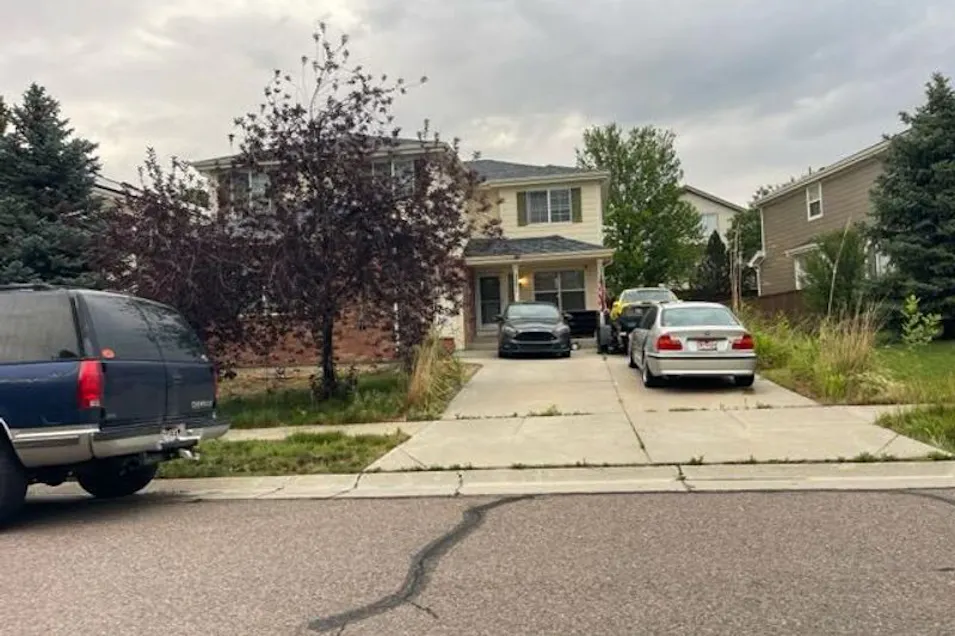 2331 Alpine Dr Erie, CO 80516, Weld County