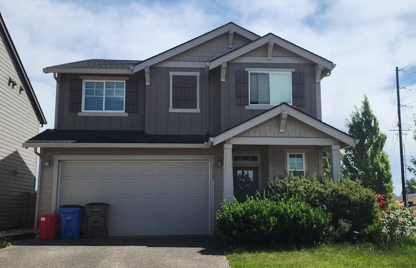 13203 Ne 114th Way