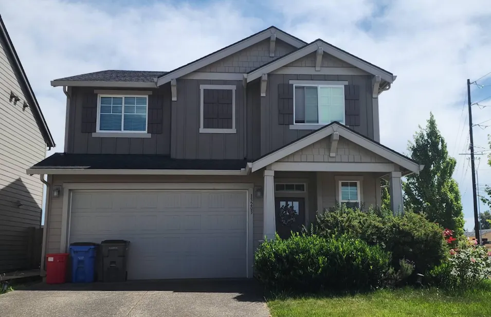 13203 NE 114th Way Brush Prairie, WA 98606, Clark County