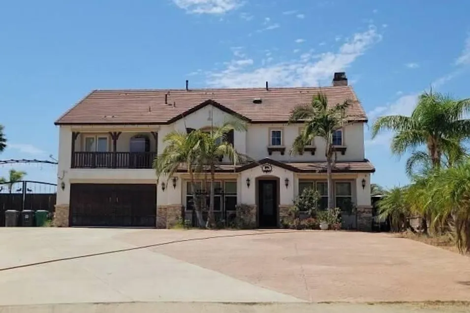 159 Paint Ct Norco, CA 92860, Riverside County